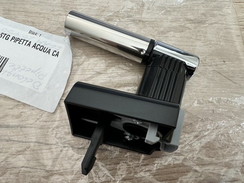 Buse vapeur pour delonghi - pour,