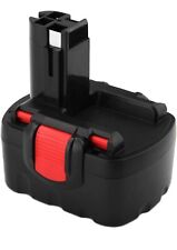 Batterie 14.4V NiMh 3Ah Bosch