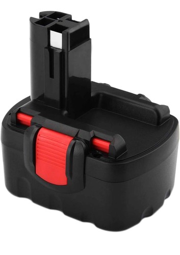 Batterie nimh 3ah - batterie, 14.4v