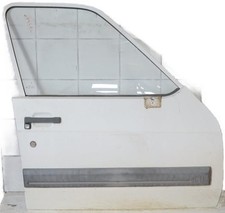 Porte avant droit CITROEN C15 95602580