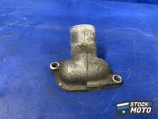 Pipe YAMAHA FZ6 600 FAZER S2