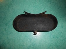 Boite à outils pour solex