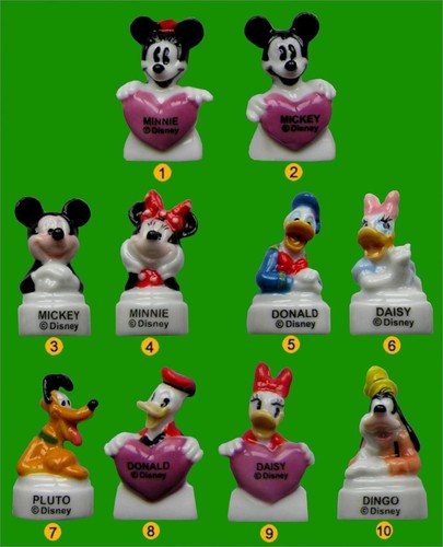 2014 arguydal mickey - 2014,
