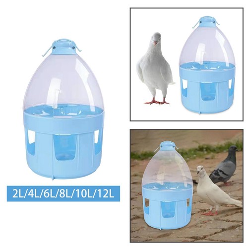 Distributeur eau pour - d'eau,