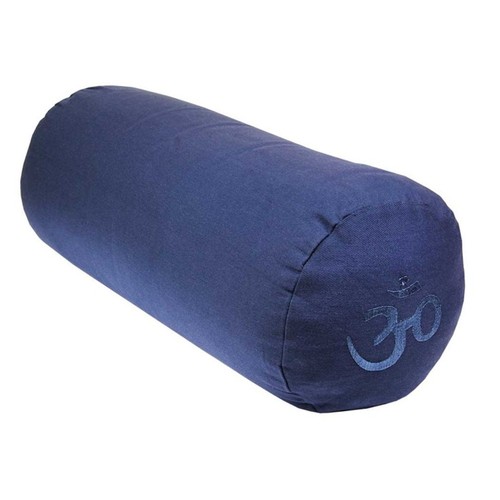 Yoga mad bolster - -,