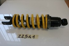 Amortisseur Arrière Choc Absorber Entraxe Trous 320mm