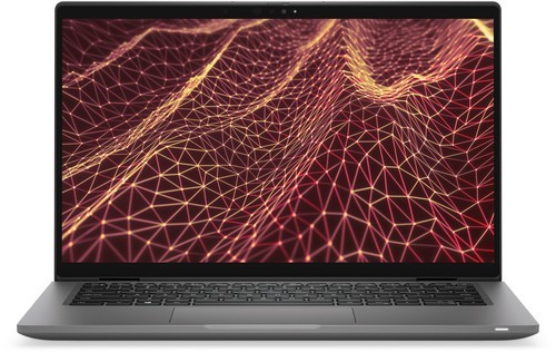 Portable dell latitude - portable,