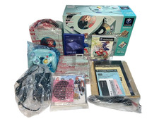 Console Nintendo GameCube