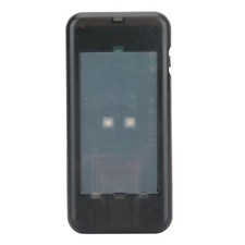 10x Wireless Guest Customer Restaurant Pager Receivers Set For SU-68Z SU-68G NEW