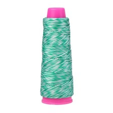 Corde arc 110 pour - de,