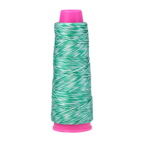 Corde arc 110 pour - d'arc, m