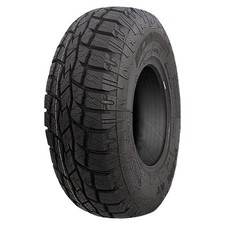 PNEU OVATION 275/55 R20 113H
