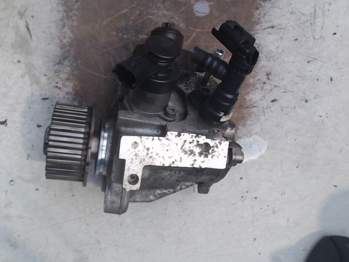 Pompe carburant gasoil - pompe, diesel