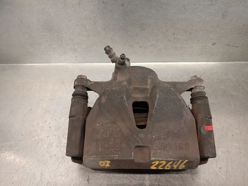 4775053060 étrier frein - de,