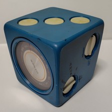 Radio SANYO 6C-711A 6
