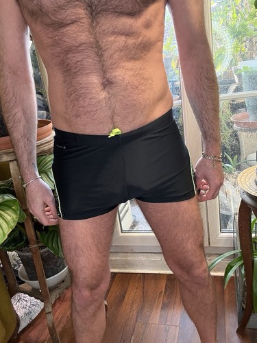 Maillot bain pour - maillot,