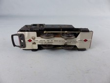 JOUEF Ho locomotive ancienne