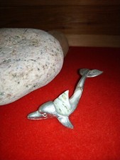 Décapsuleur / Ouvre bouteille