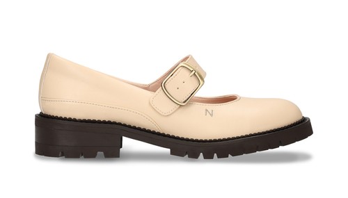 Chaussures véganes femme - , mary