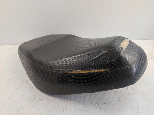 Selle tnt roma imf big - tnt,