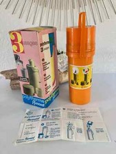 12 ⚜️ Bouteille Isotherme