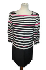 ROBE COURTE FEMME  °°° MNG
