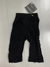 Diadora Pantalon Court Thermique Hiddenpower Plus Ski Cyclisme Football Sport