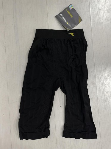 Diadora pantalon court - pantalon,