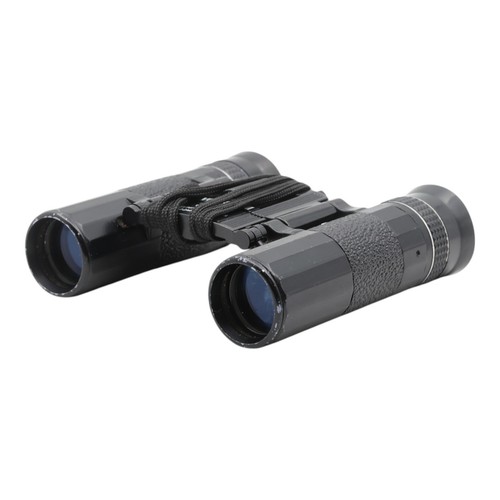 Tasco voyager 8x21 - ii,