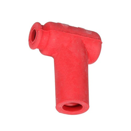 Attaque bougie ngk lb05emh - lb05emh, r