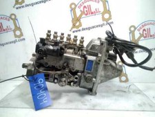 0400196002 pompe injection