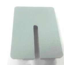 Kity : Plaque lumiere pour 413