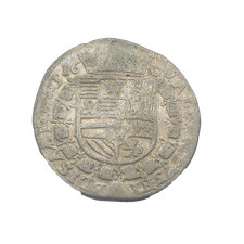 PAYS BAS ESPAGNOLS - Stoter