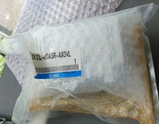 TABLE COULISSANTE PNEUMATIQUE