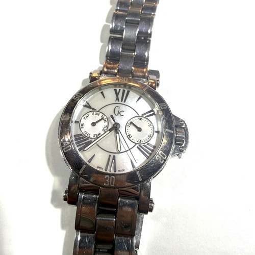Guess collection femme - guess,