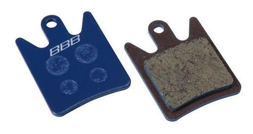 Plaquettes bbb bbs - plaquettes,