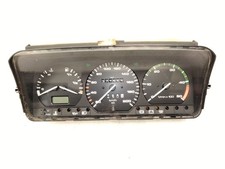 701919033 COMPTEUR DE VITESSE