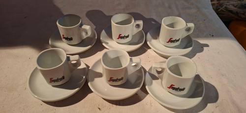 Tasse café porcelaine