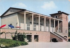 71 MACON LA MAISON MACONNAISE DES VINS