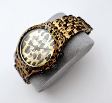 SWATCH IRONY CHRONO 2013 -