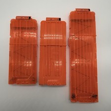 Nerf N-Strike Rapid Fire Dart
