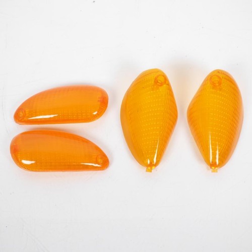 Cabochon clignotant replay - clignotant,