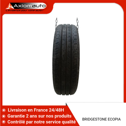 Pneu bridgestone - 🇫🇷,