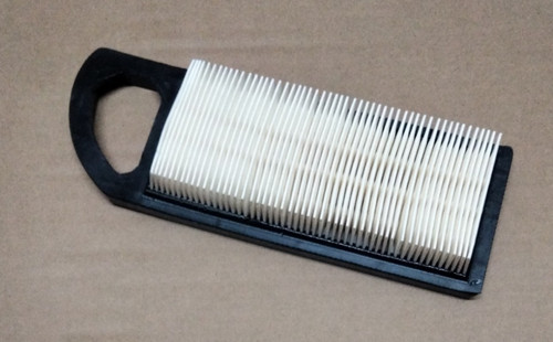 Filtre air origine moteur - d'origine,