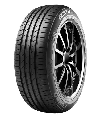 Kumho 225 r15 - 225/60,