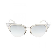 Lunettes de soleil FENDI