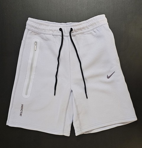 Short nike nocta - nike, –