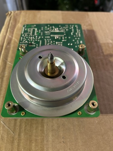 Numark tt200 motor 100 - numark,