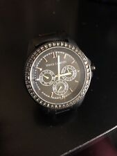 vince camuto Watch 5087