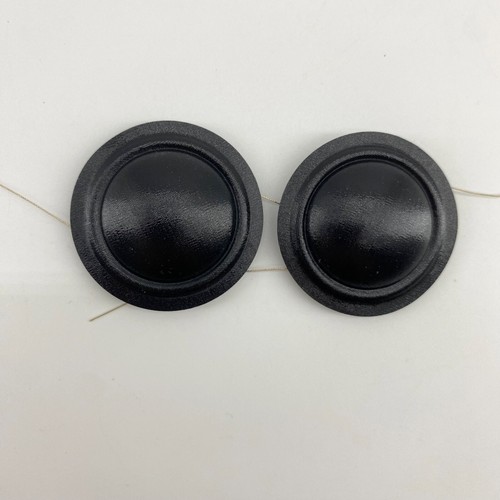 Aftermarket silk dome - aftermarket,